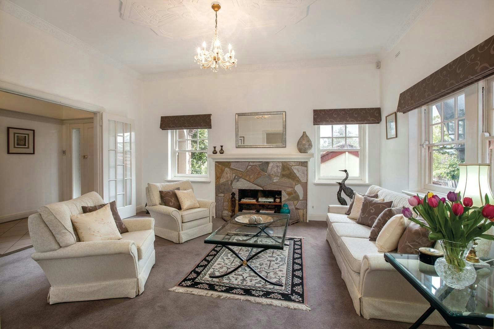 7 Vernon Street, Glen Iris, VIC