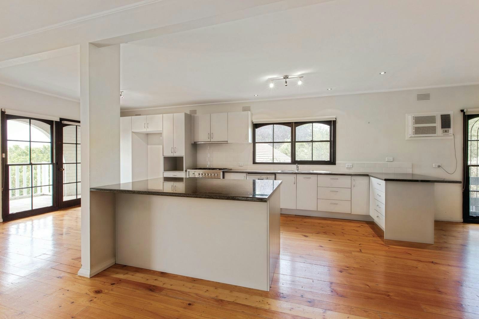 49 Ranfurlie Crescent, Glen Iris, VIC