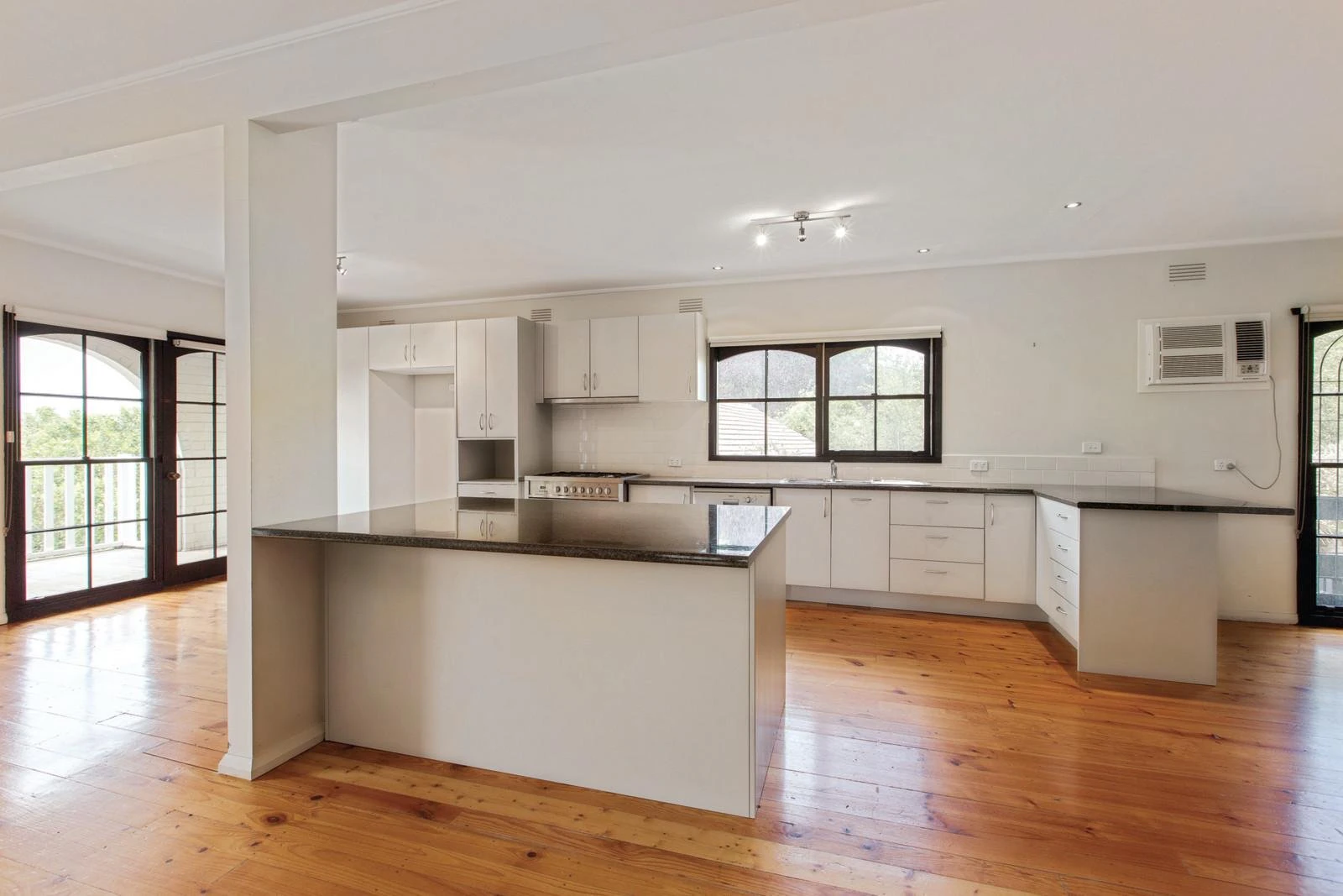 49 Ranfurlie Crescent, Glen Iris, VIC
