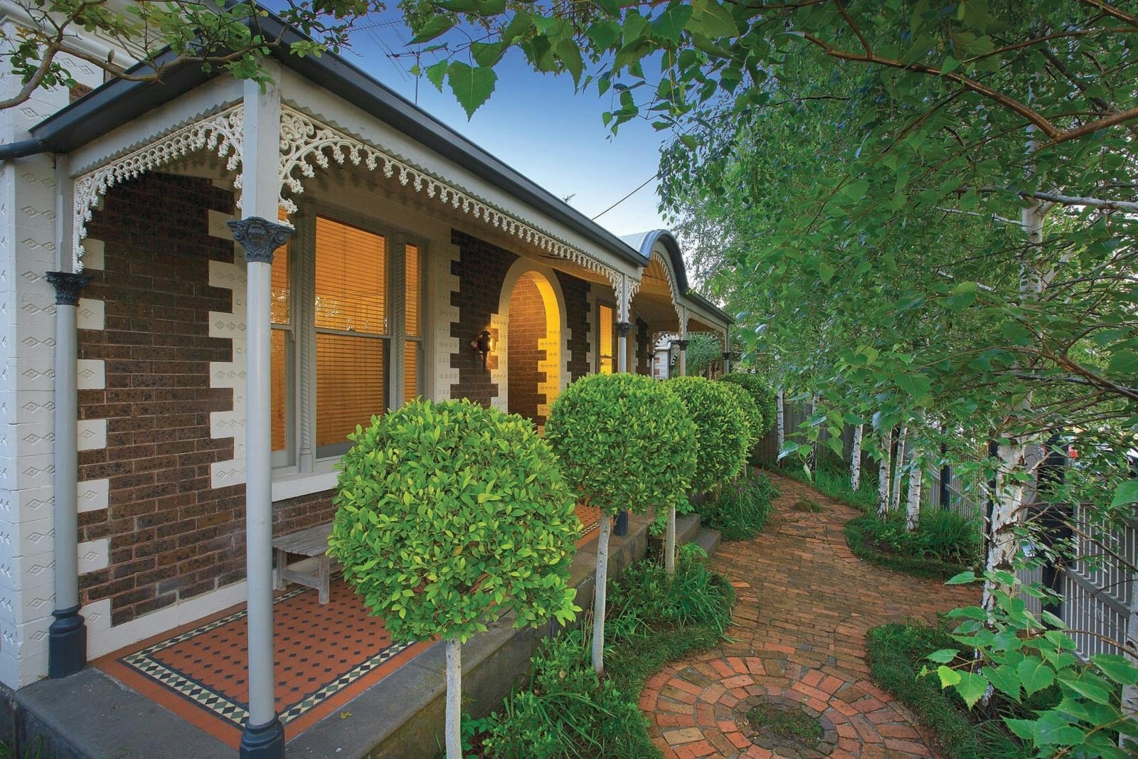 42 Lambeth Avenue, Armadale, VIC