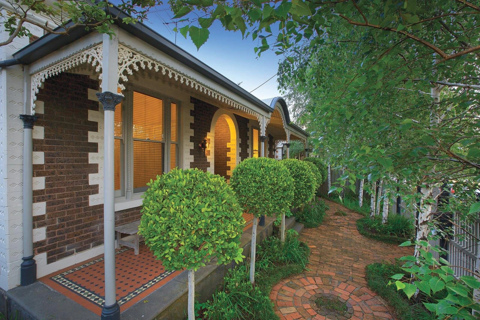 42 Lambeth Avenue, Armadale, VIC