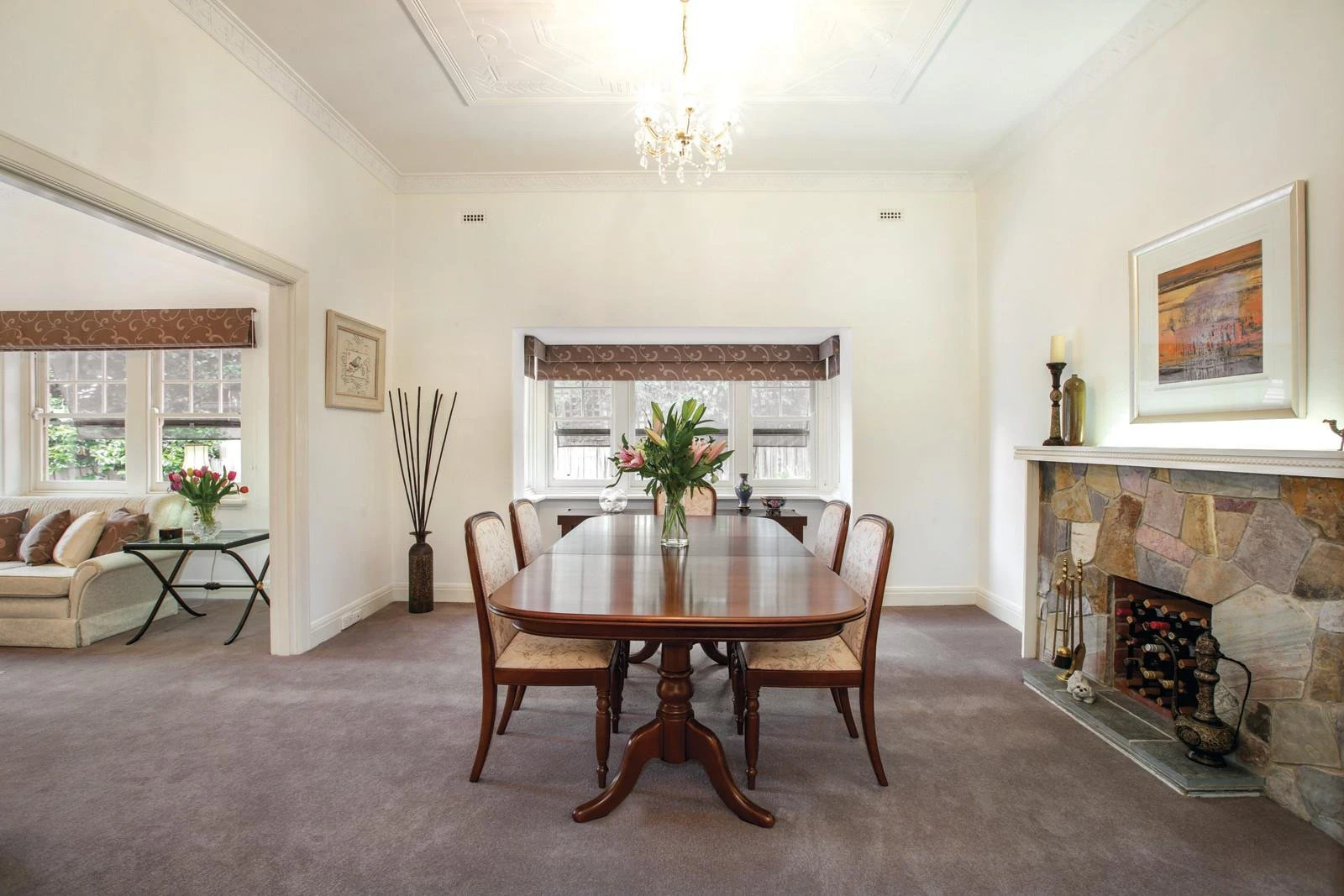 7 Vernon Street, Glen Iris, VIC