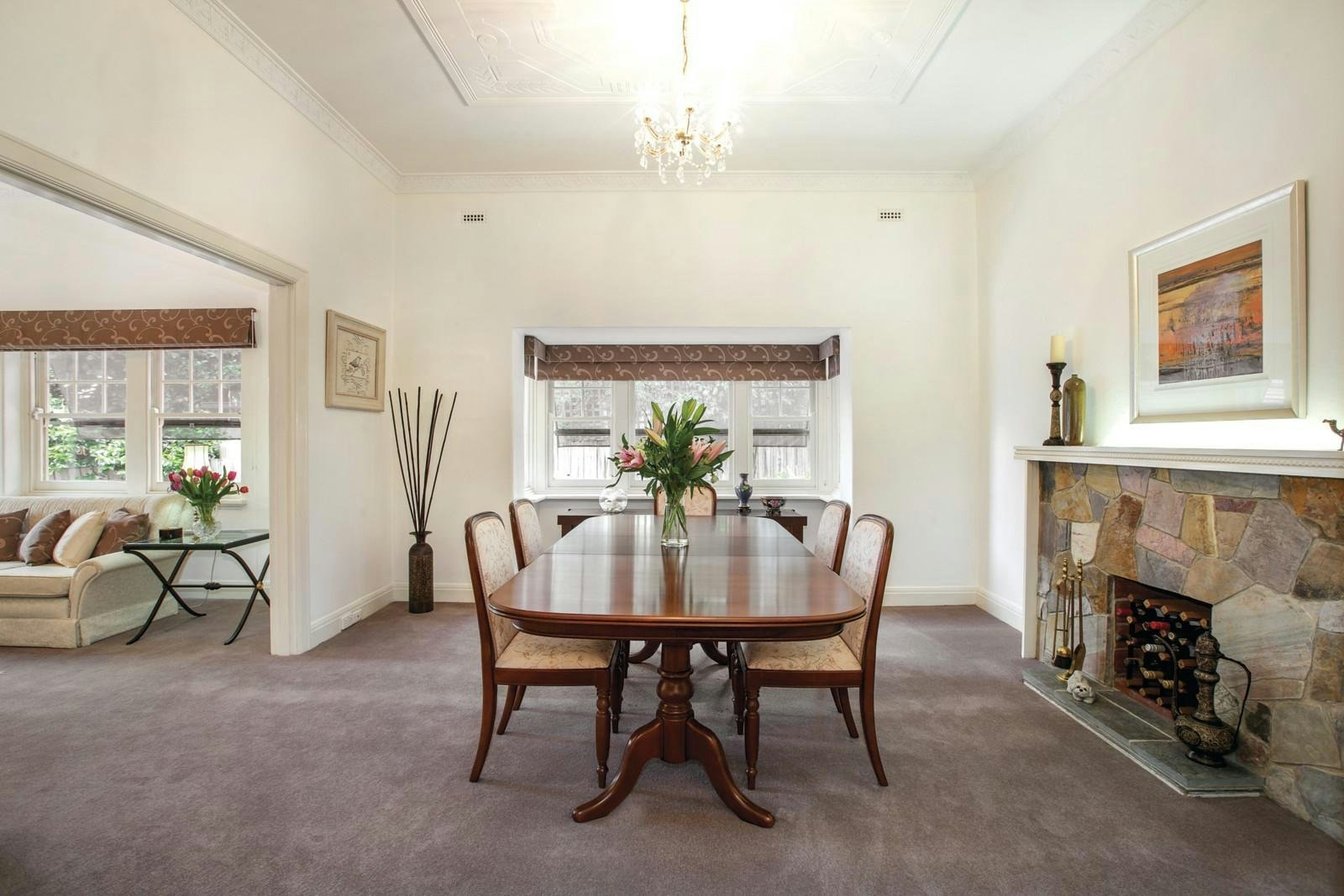 7 Vernon Street, Glen Iris, VIC