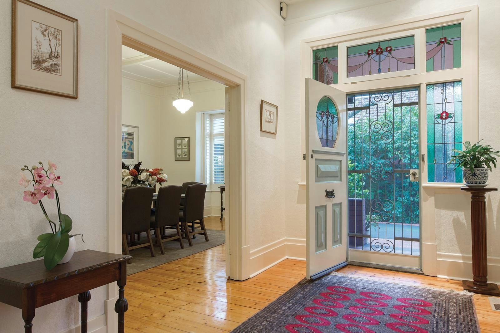 17 Wyuna Road, Caulfield North, VIC