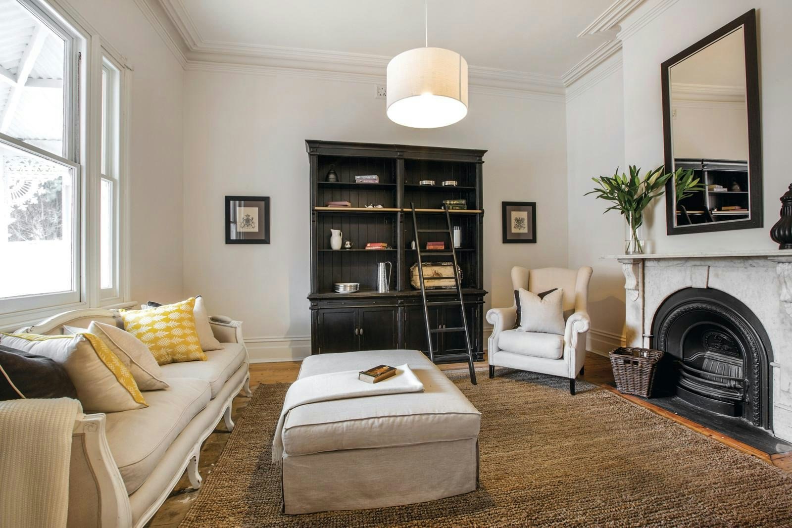 785 High Street, Armadale, VIC