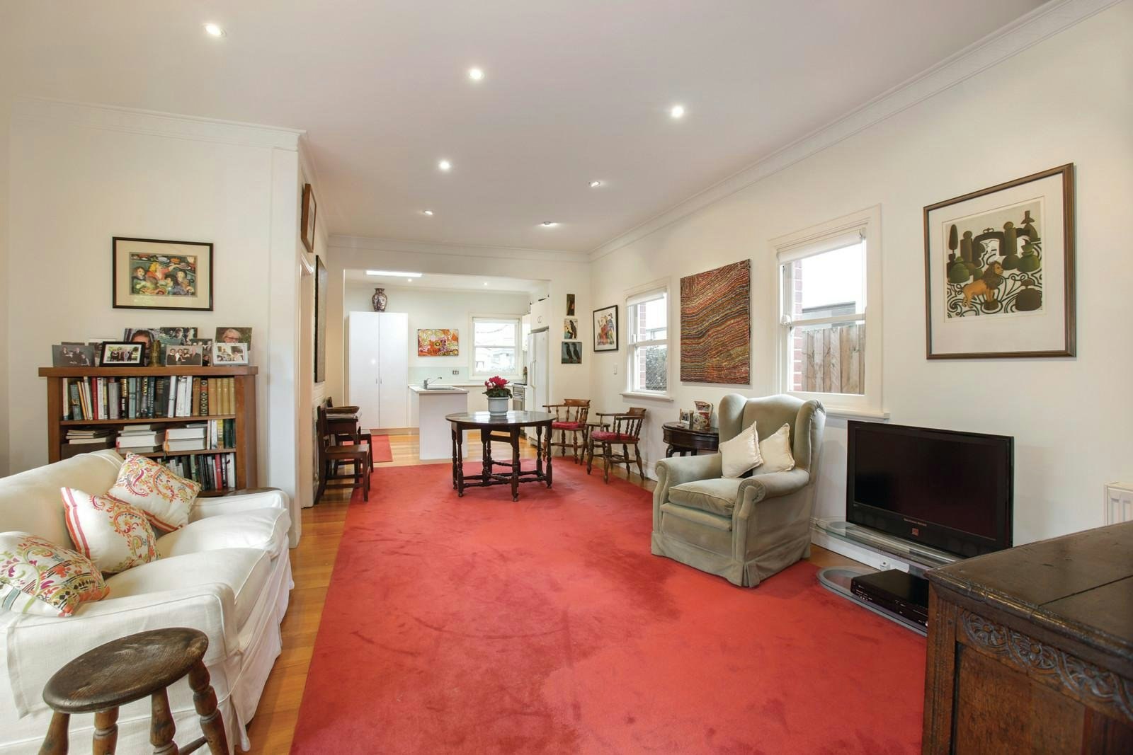 55 Maitland Street, Glen Iris, VIC