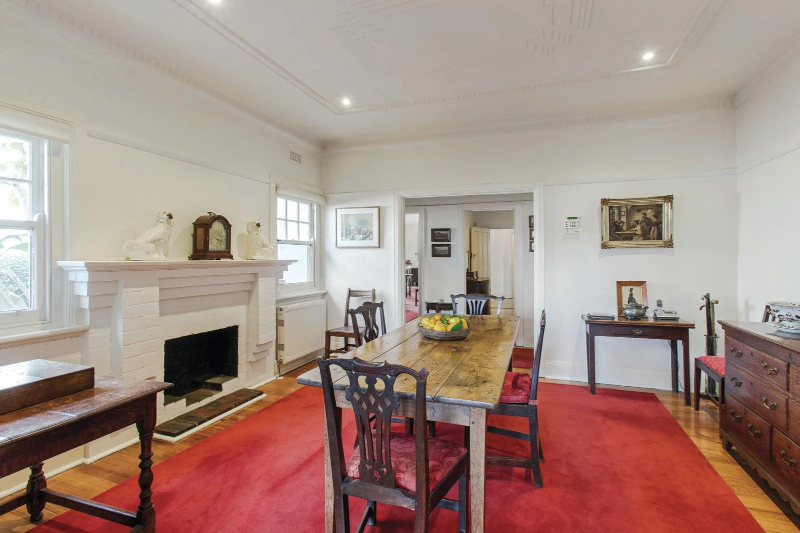 55 Maitland Street, Glen Iris, VIC