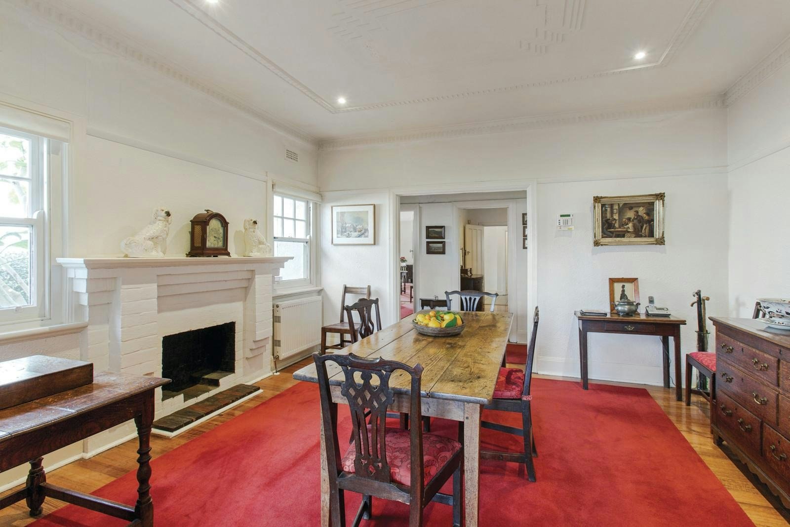 55 Maitland Street, Glen Iris, VIC