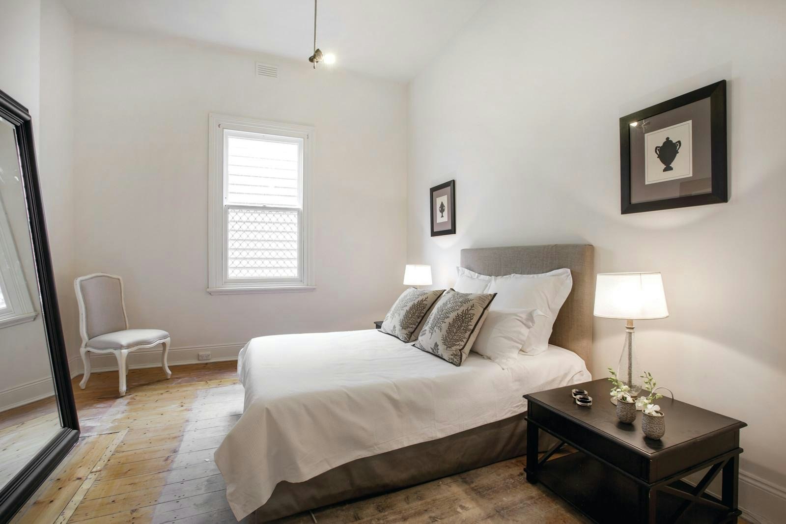 785 High Street, Armadale, VIC