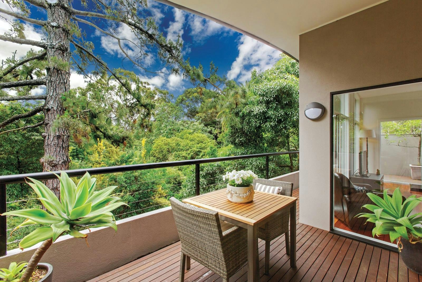 41A Brunel Street, Malvern East, VIC