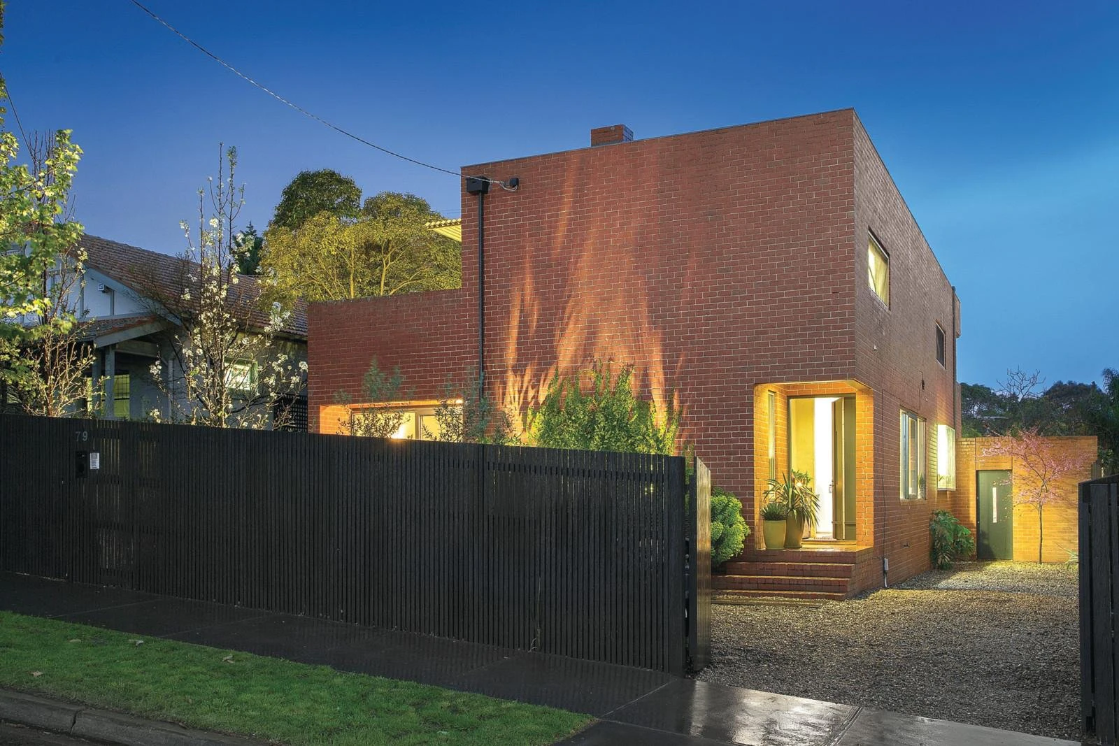 79 Illawarra Road, Hawthorn, VIC