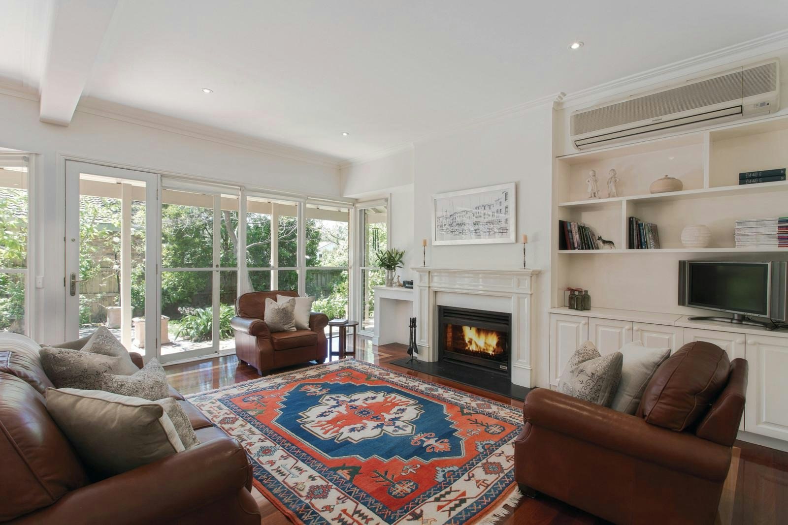 10 Erica Avenue, Glen Iris, VIC