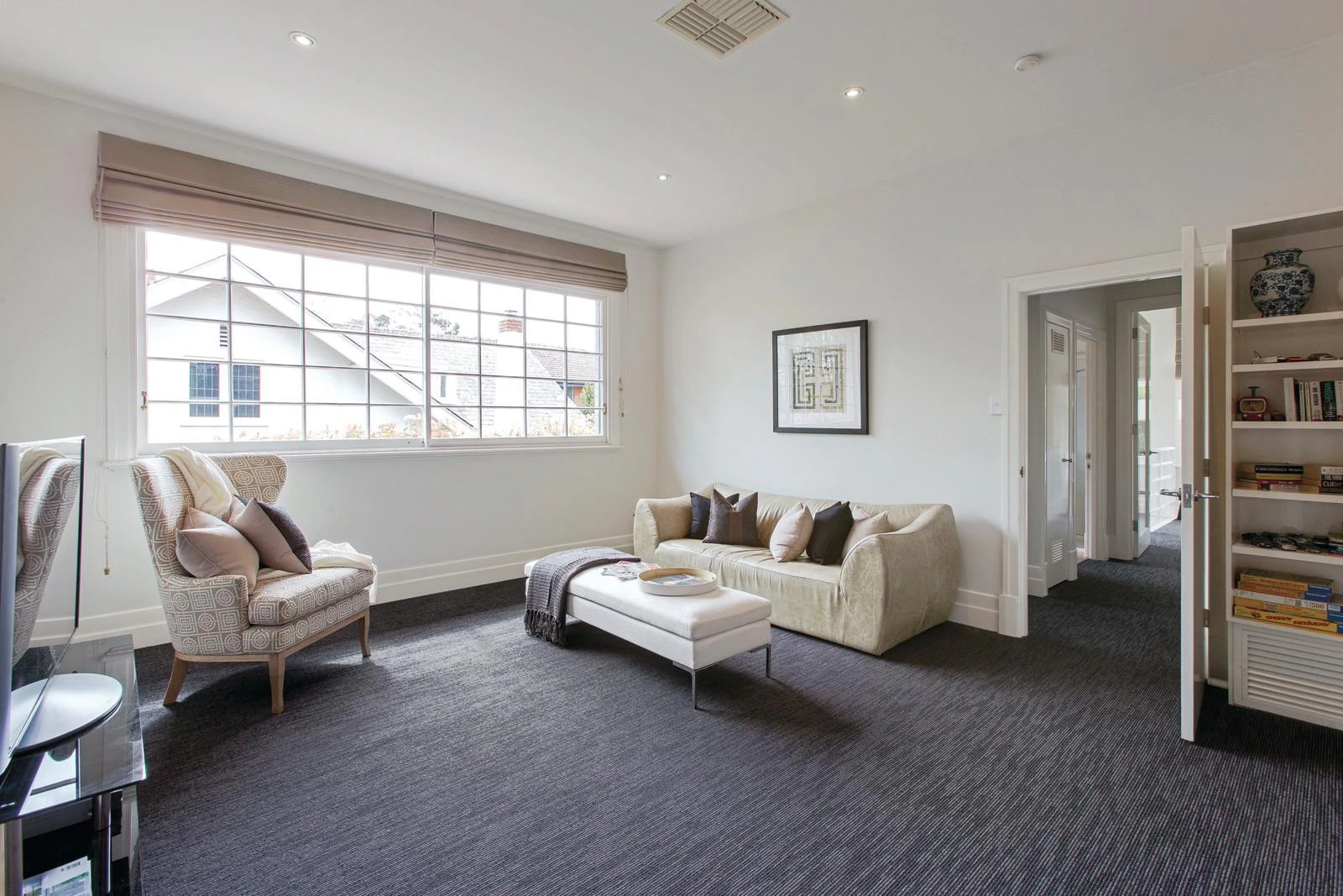 30 Rockley Road, South Yarra, VIC