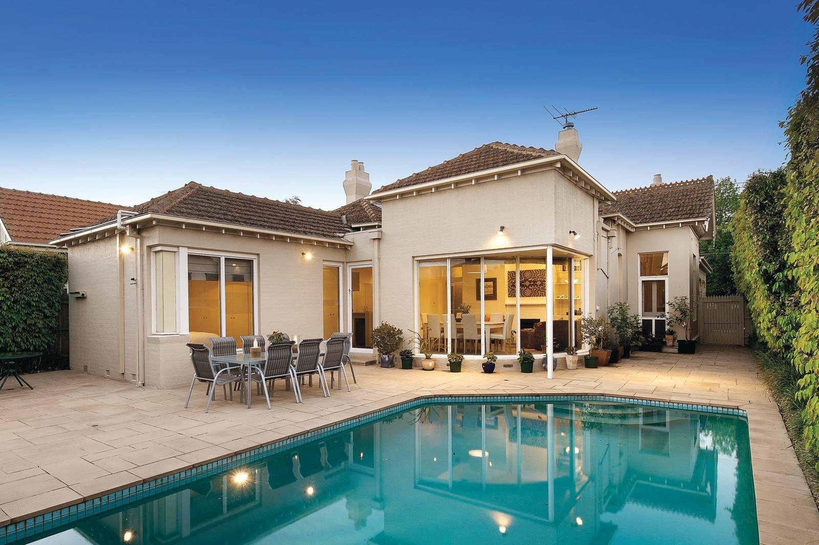 68 Claremont Avenue, Malvern - Thumbnail 2