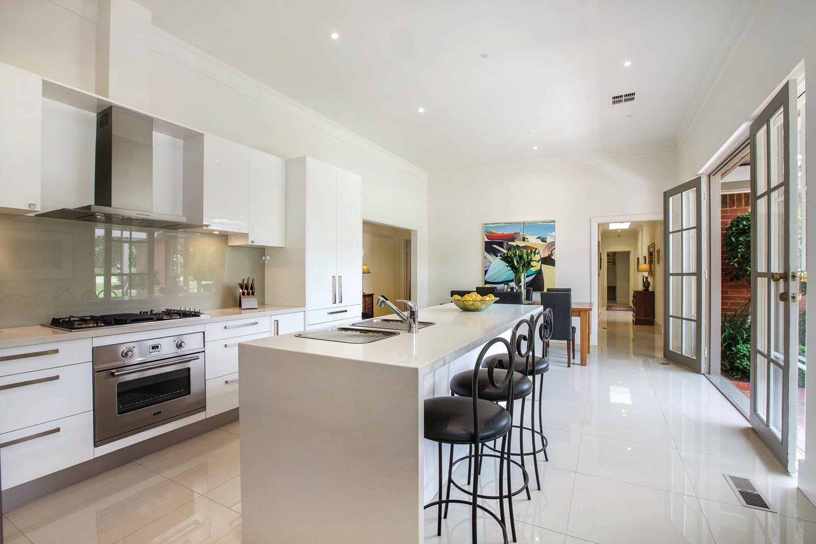 62 Glyndon Road, Camberwell - Thumbnail 7