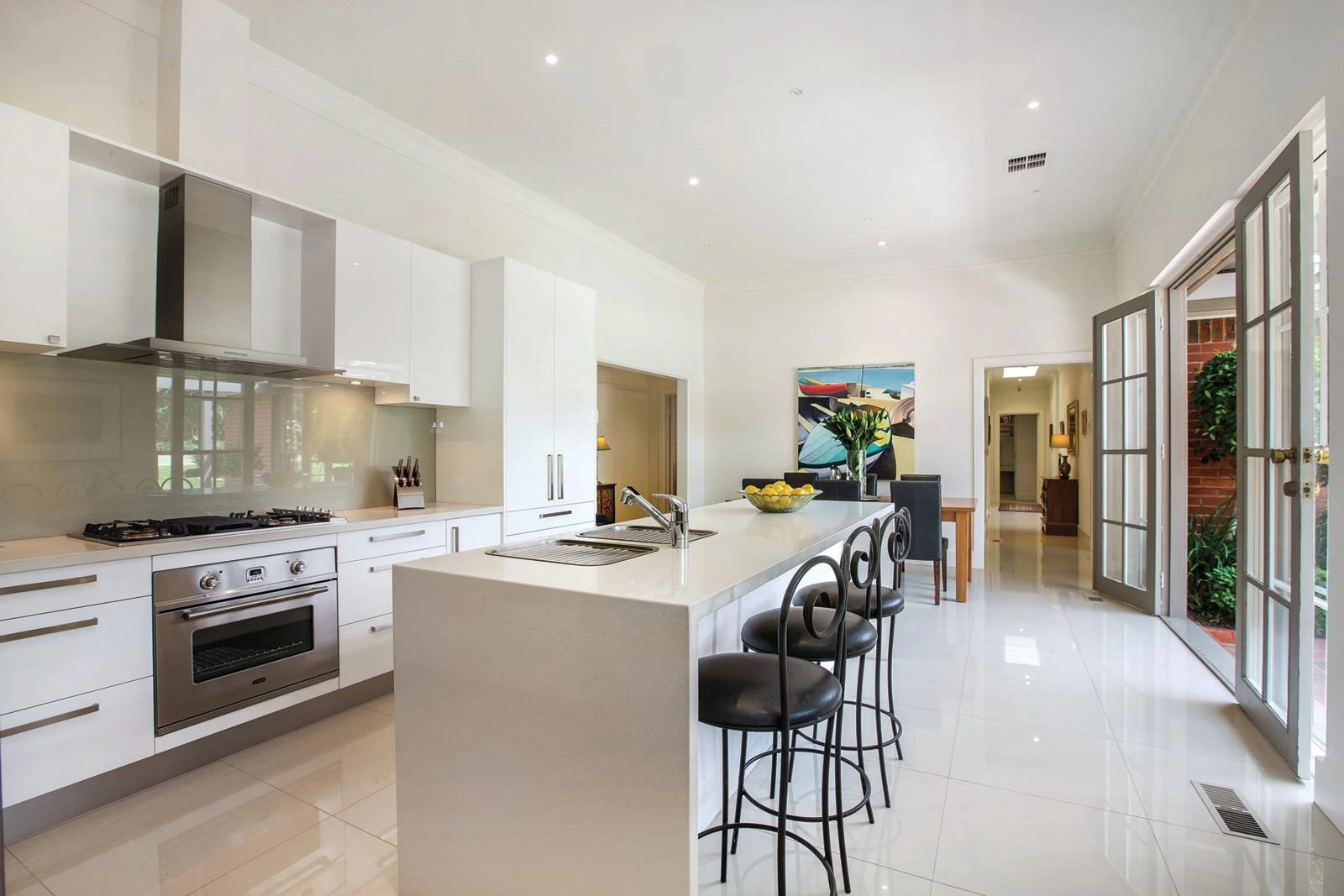 62 Glyndon Road, Camberwell, VIC
