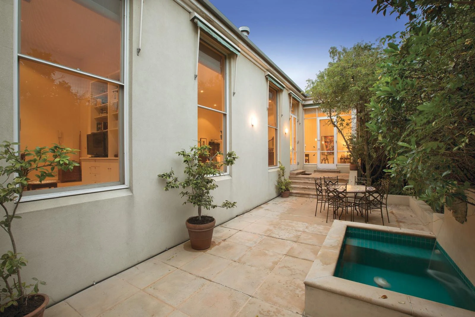1A Dunraven Avenue, Toorak, VIC