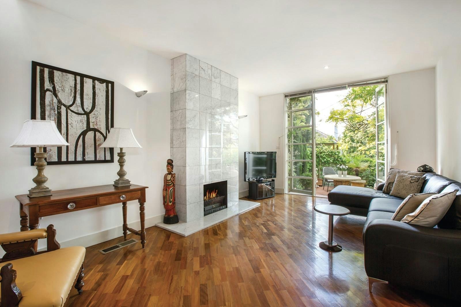 16 Burnie Street, Toorak, VIC