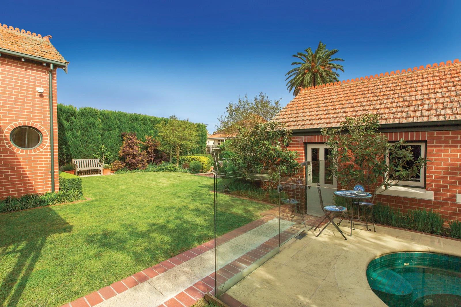 86 Claremont Avenue, Malvern, VIC