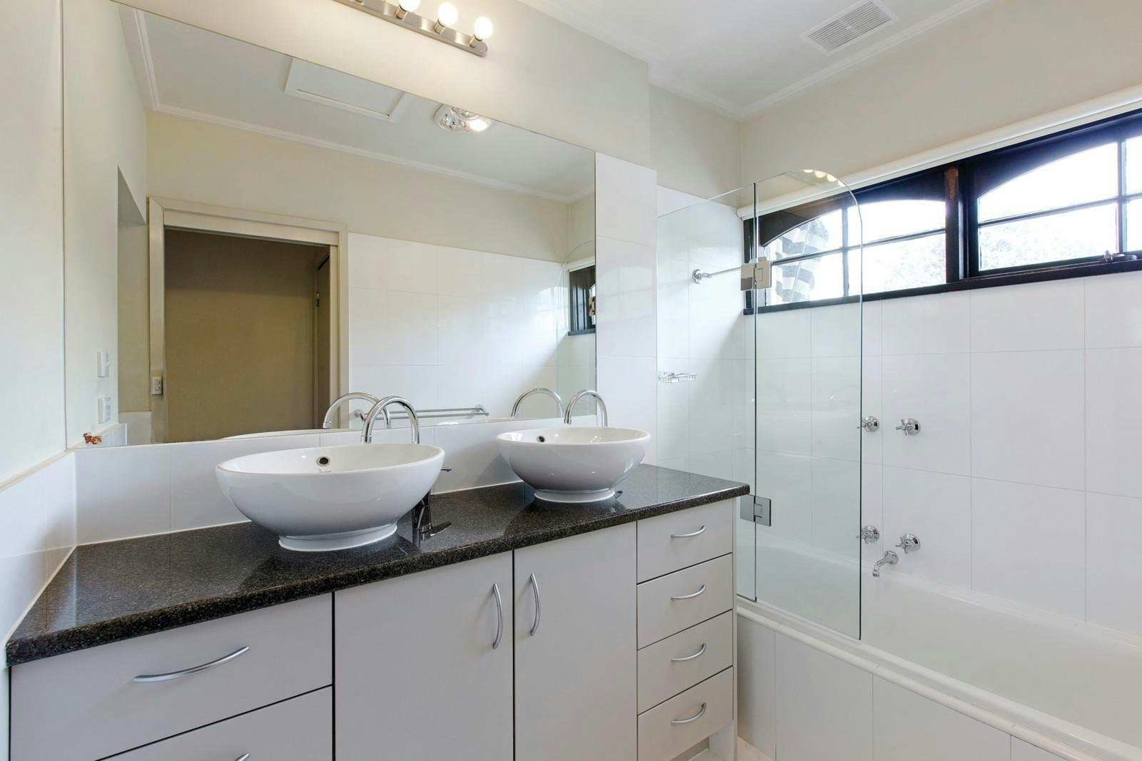 49 Ranfurlie Crescent, Glen Iris, VIC