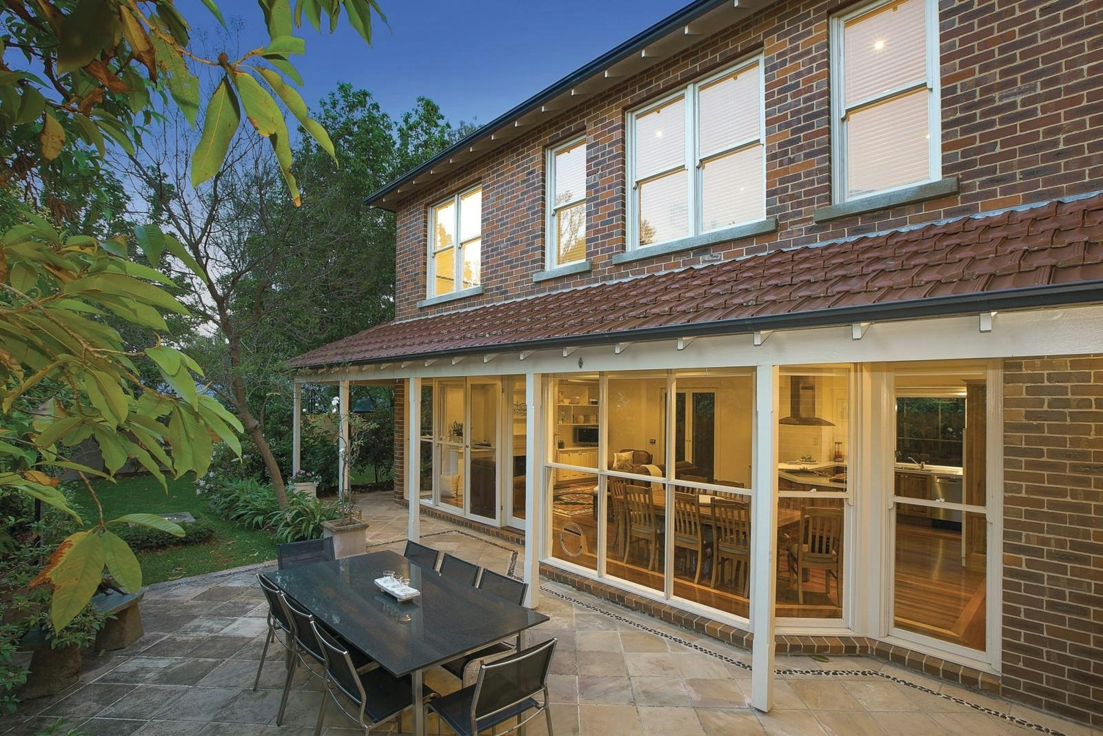 10 Erica Avenue, Glen Iris, VIC