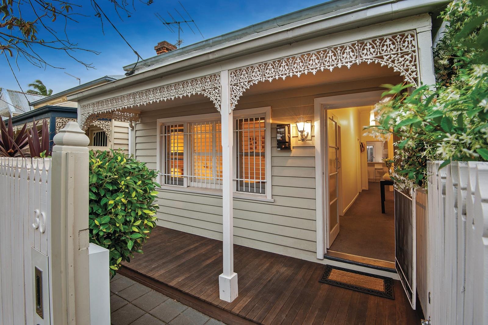 30 Packington Place, Prahran - Image 1
