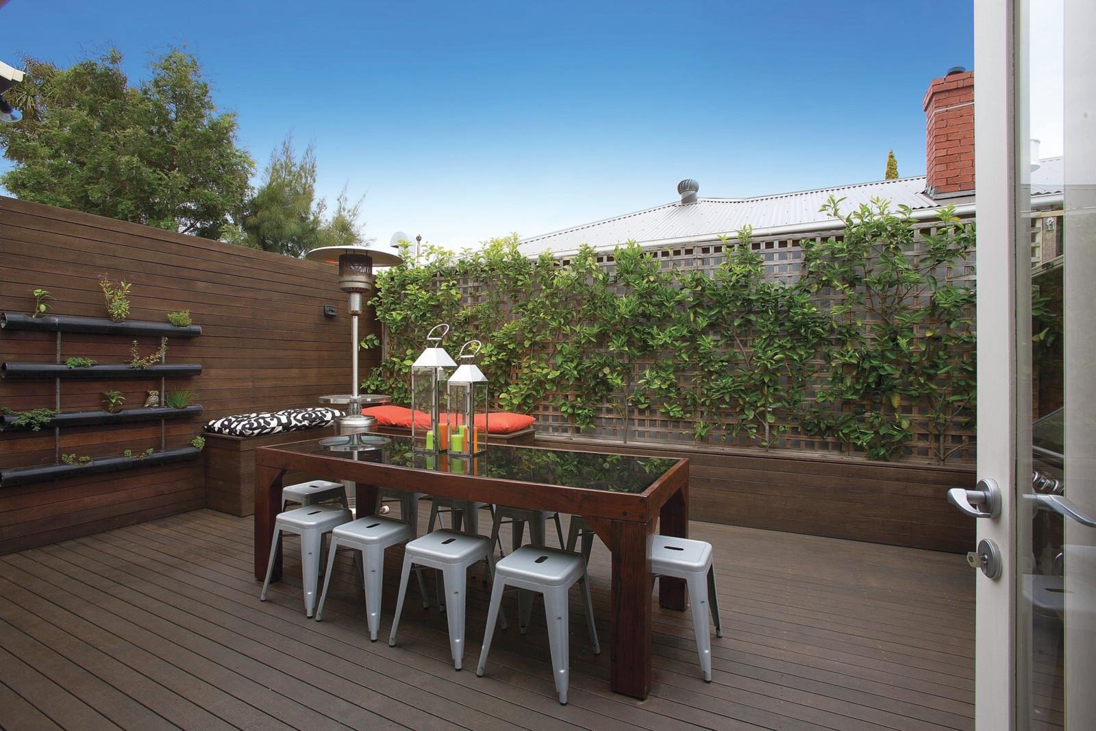 30 Packington Place, Prahran - Thumbnail 4