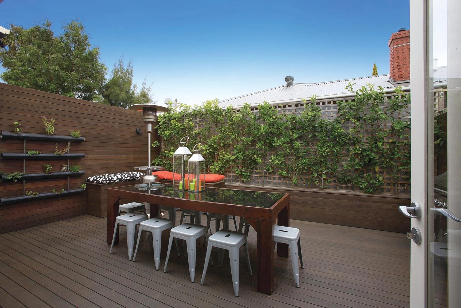 30 Packington Place, Prahran, VIC