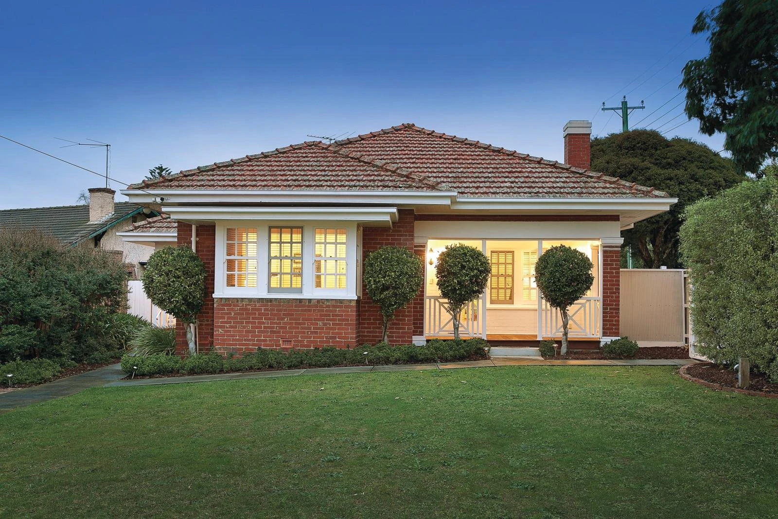 1912-1914 Malvern Road Cnr Of Albert Street, Malvern East, VIC