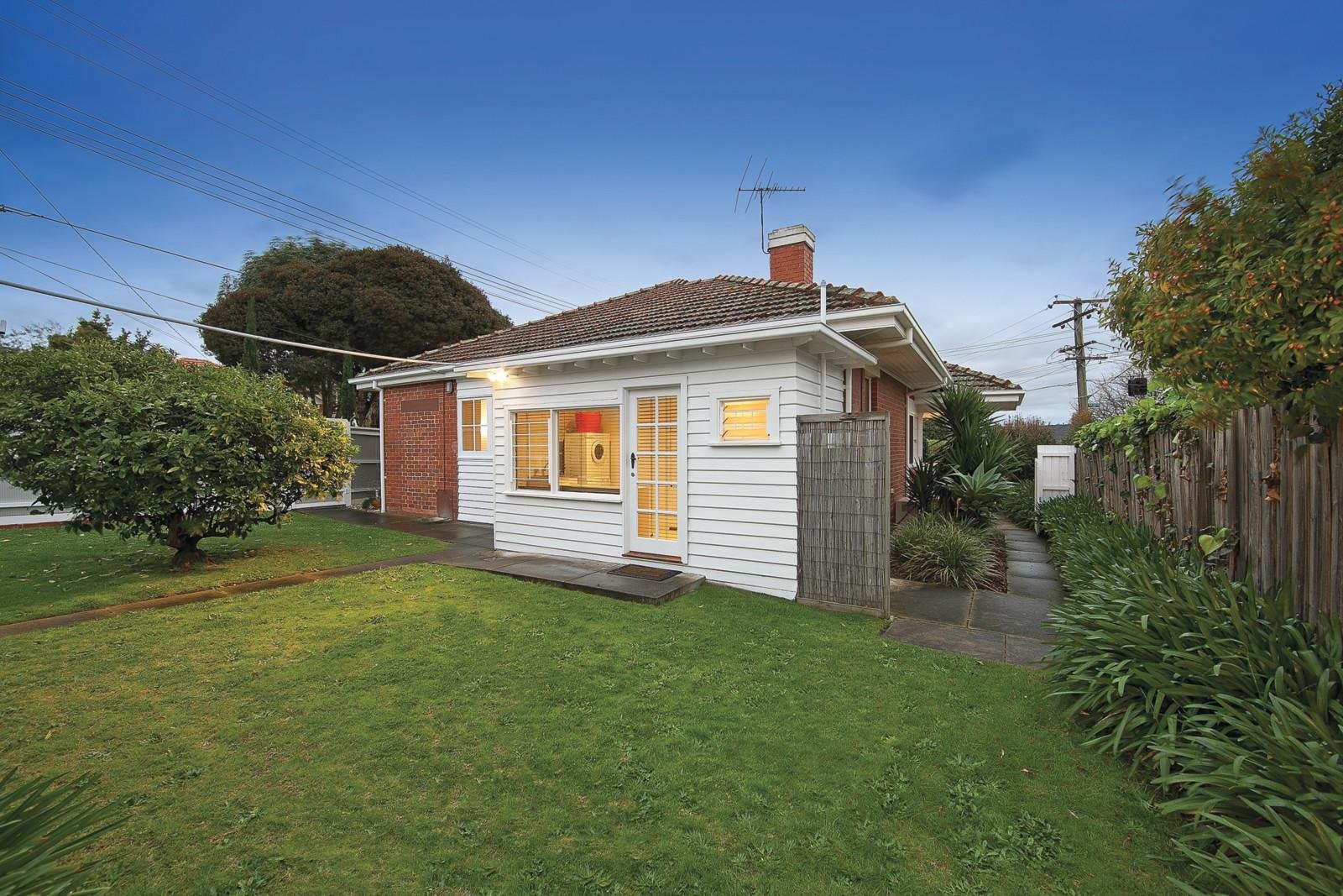 1912-1914 Malvern Road Cnr Of Albert Street, Malvern East - Thumbnail 7