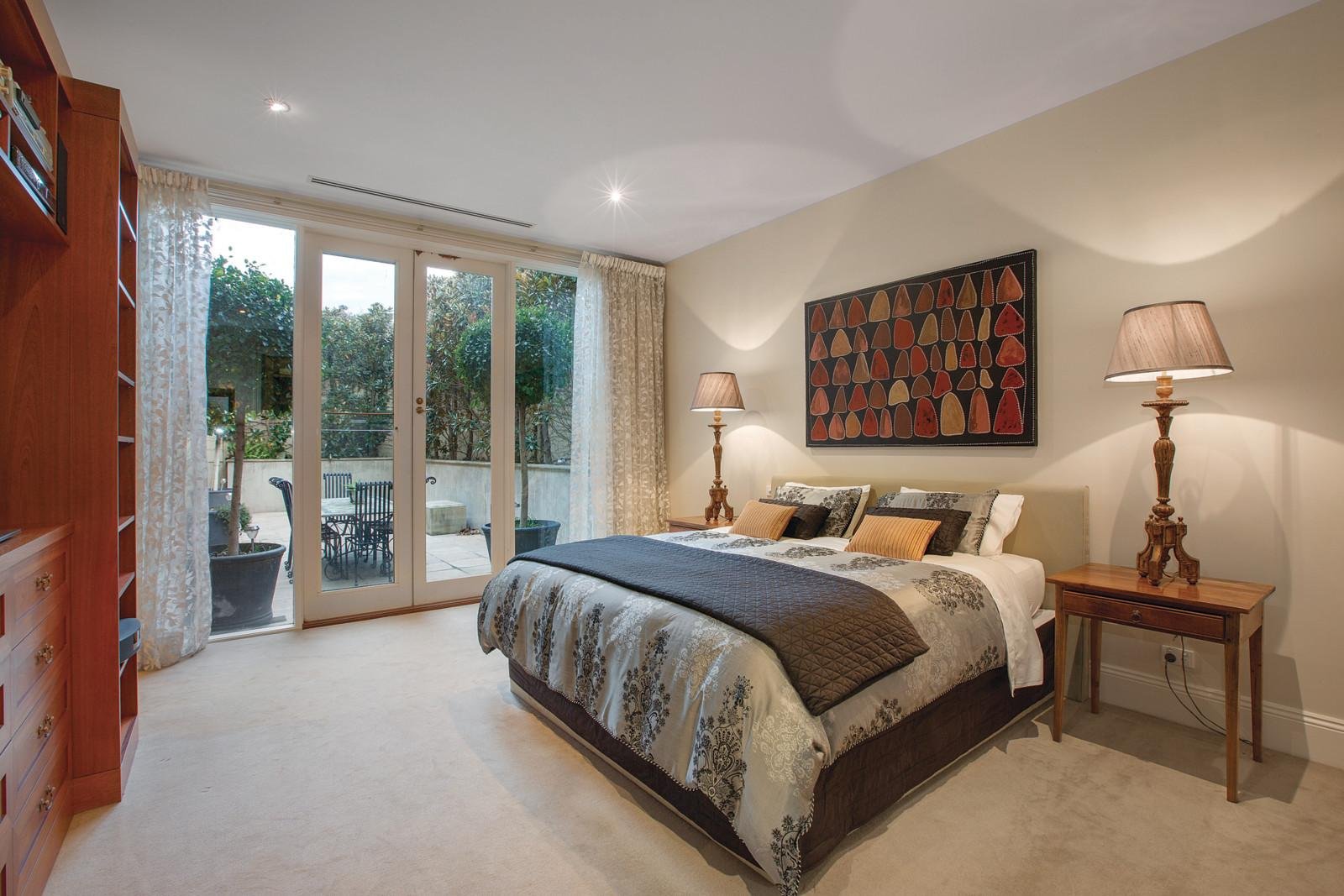 Residence 1, 21 Hill Street, Toorak - Thumbnail 6