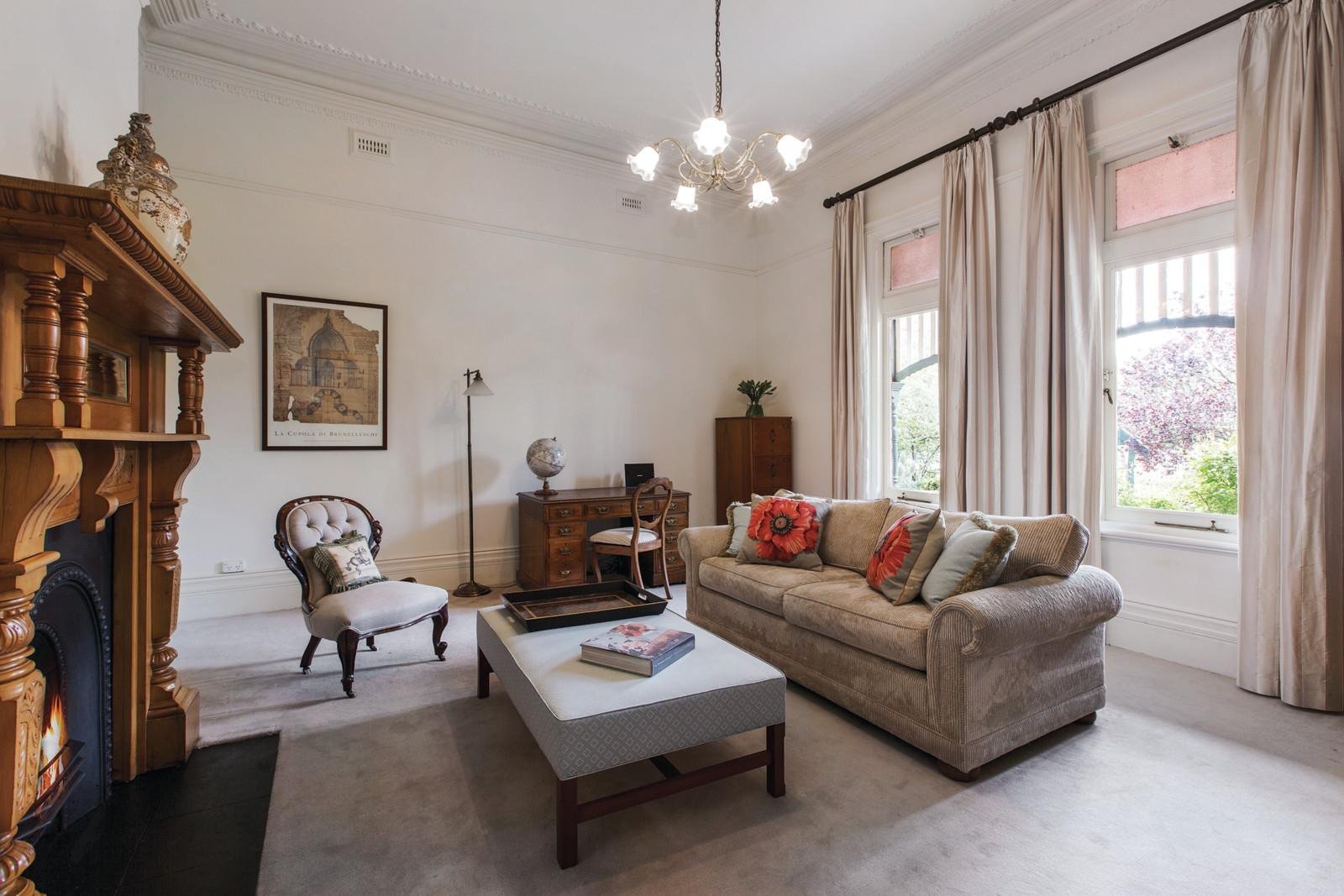 86 Claremont Avenue, Malvern - Thumbnail 6