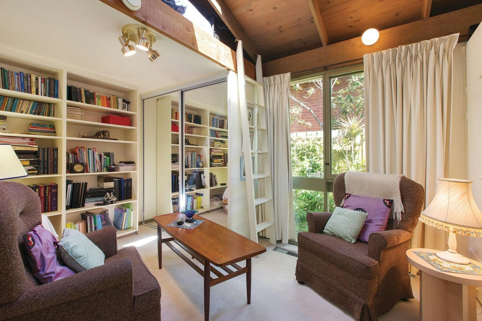 17 Parslow Street, Malvern, VIC