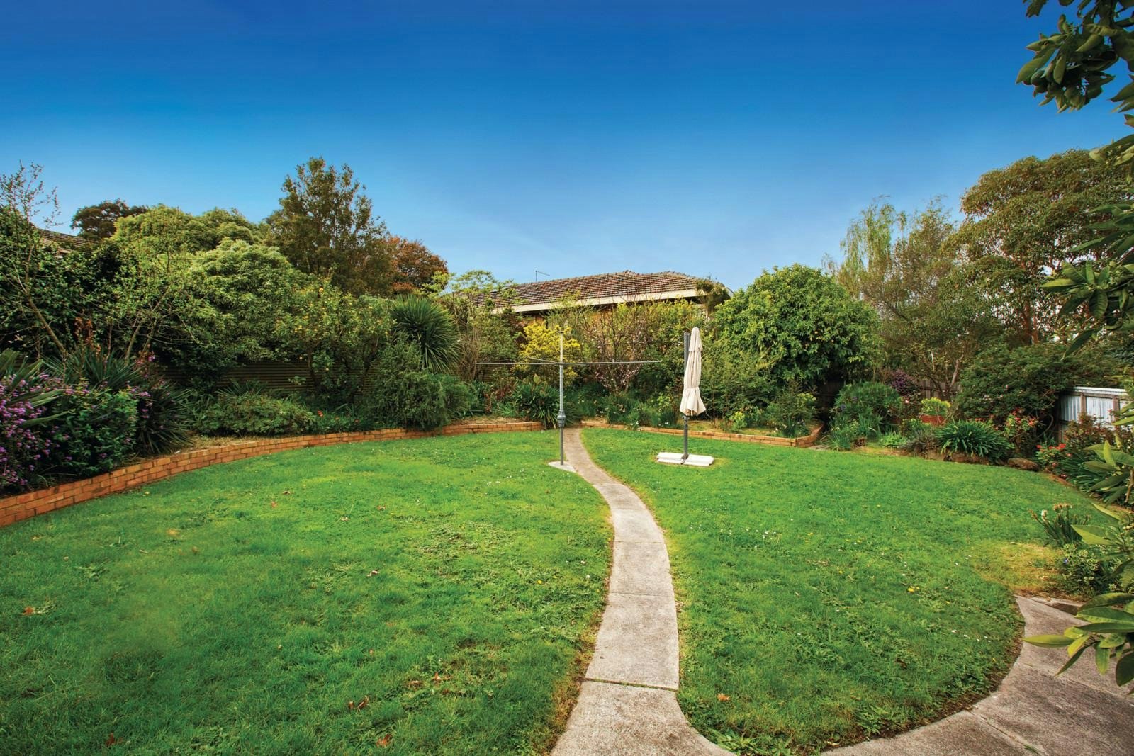 17 Clitus Avenue, Glen Iris, VIC