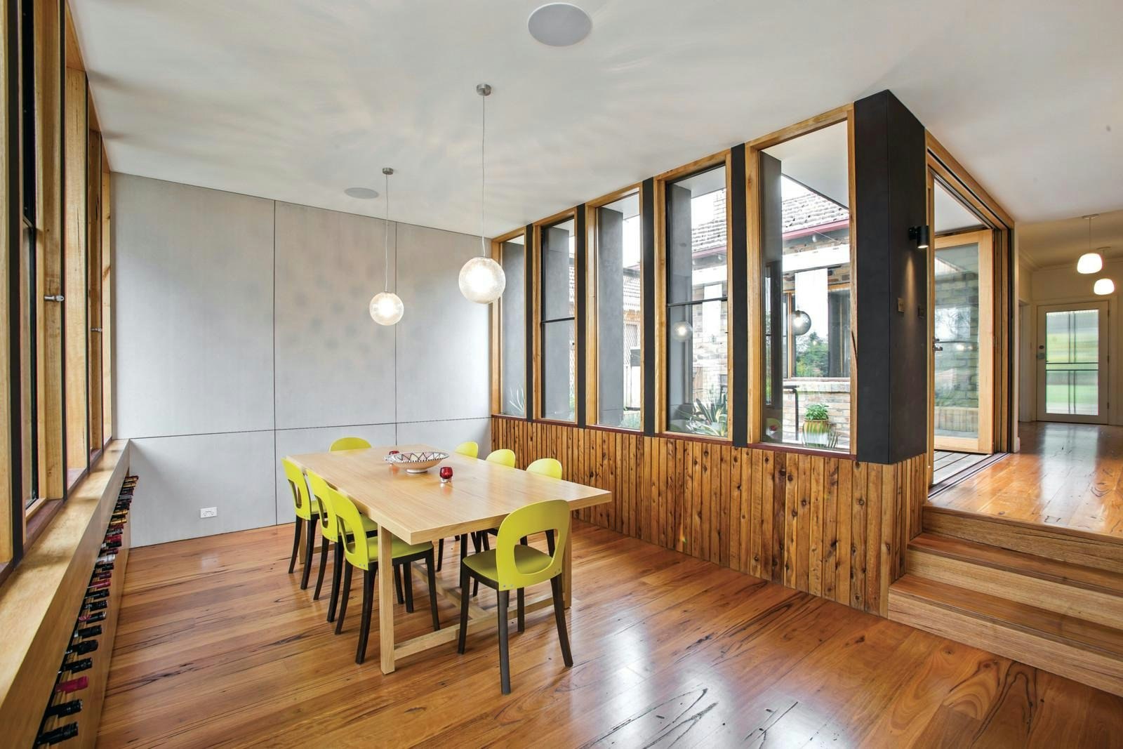 1 Ramona Avenue, Malvern East, VIC