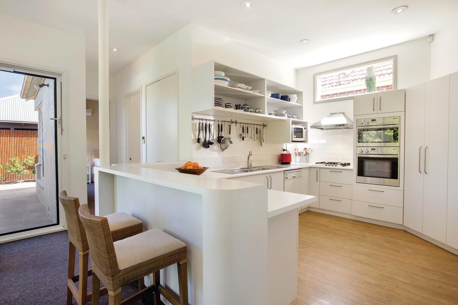 68 Claremont Avenue, Malvern - Thumbnail 7