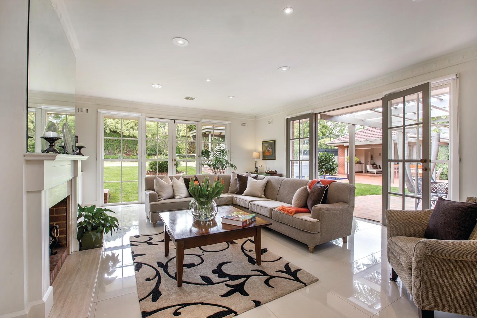 62 Glyndon Road, Camberwell - Thumbnail 4