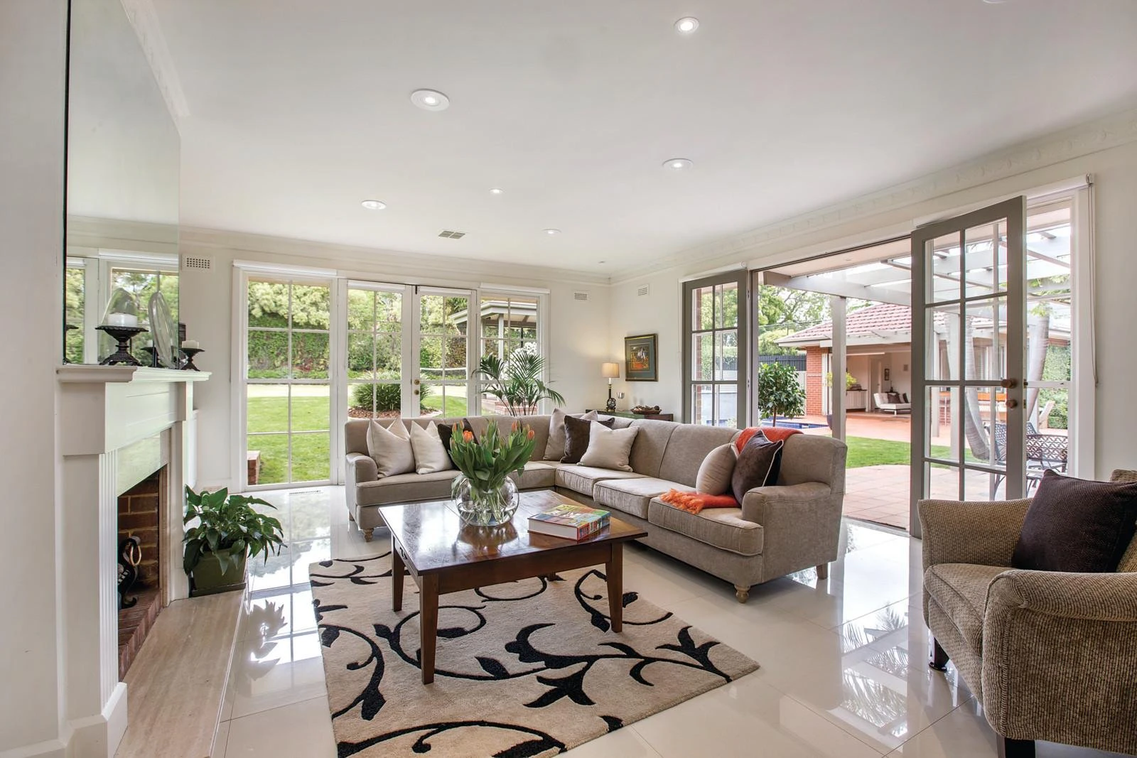 62 Glyndon Road, Camberwell, VIC