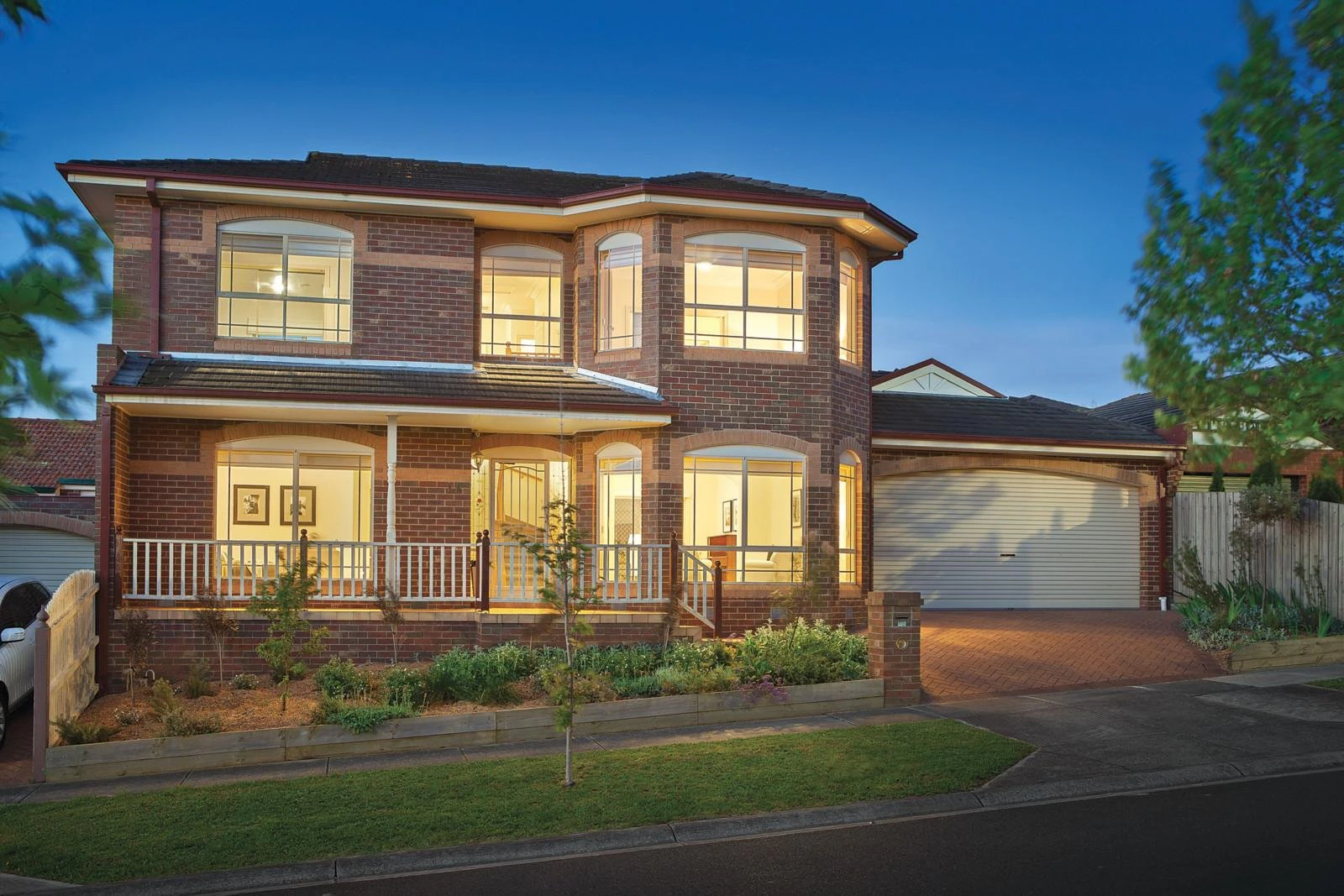 1A Sun Rise, Ashburton, VIC