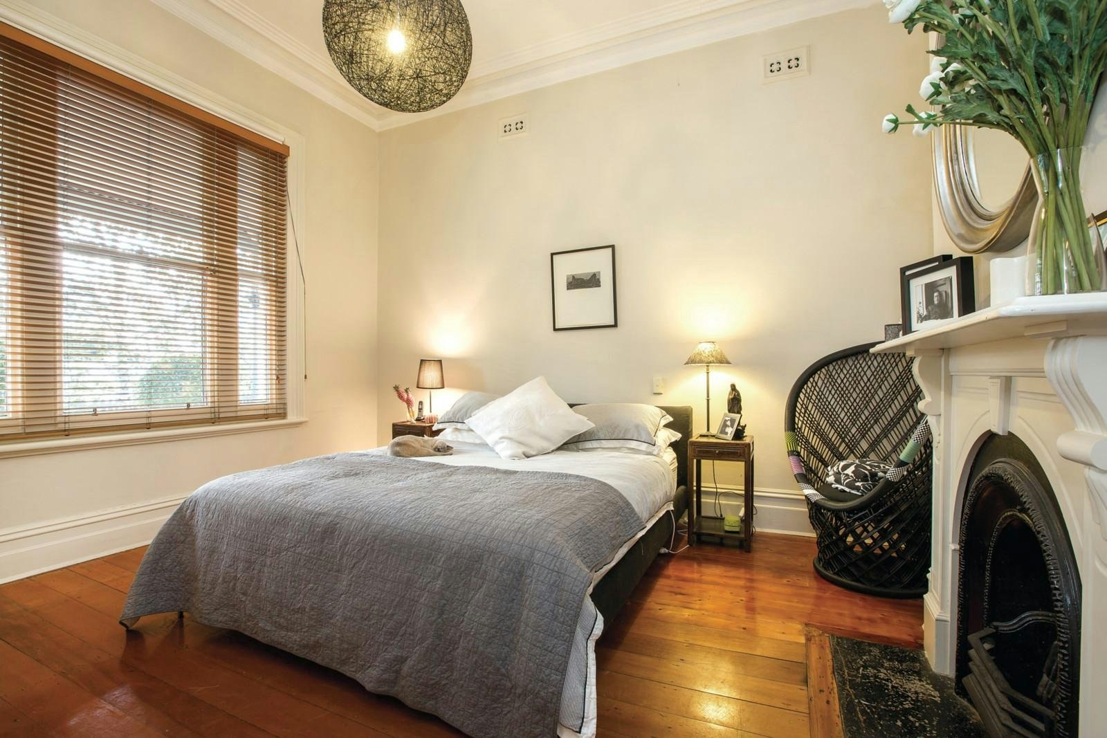 42 Lambeth Avenue, Armadale, VIC