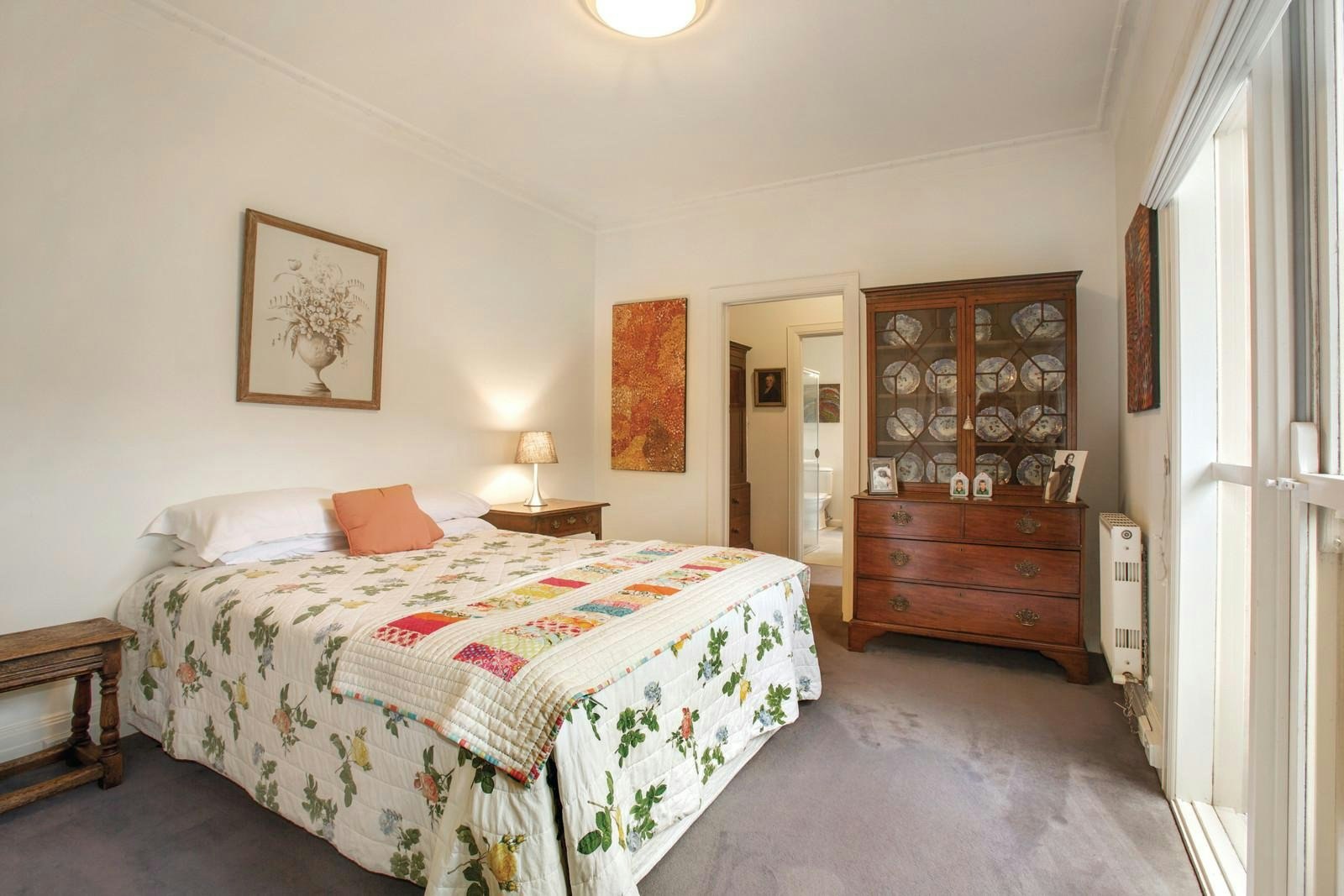 55 Maitland Street, Glen Iris, VIC