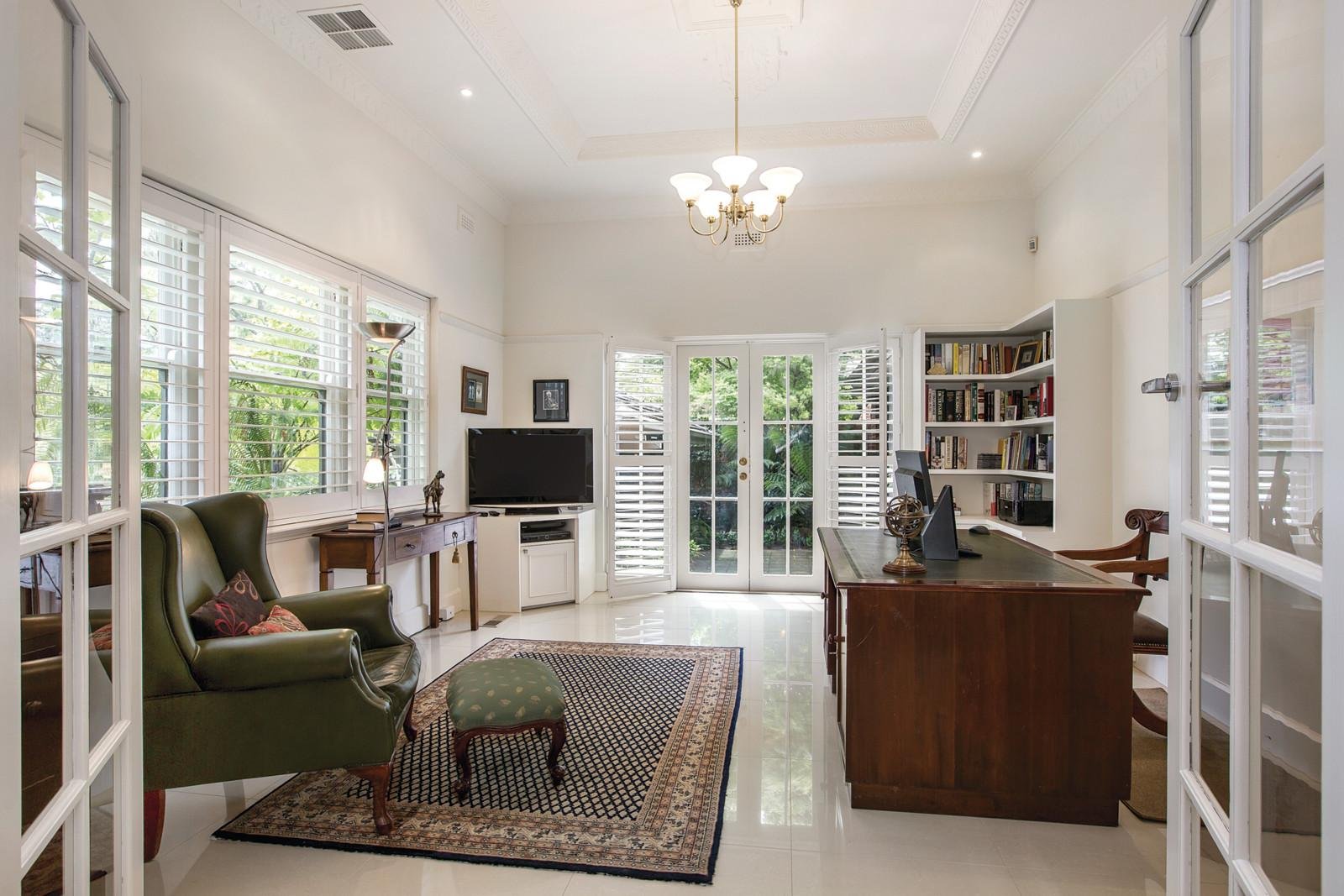 62 Glyndon Road, Camberwell - Thumbnail 5