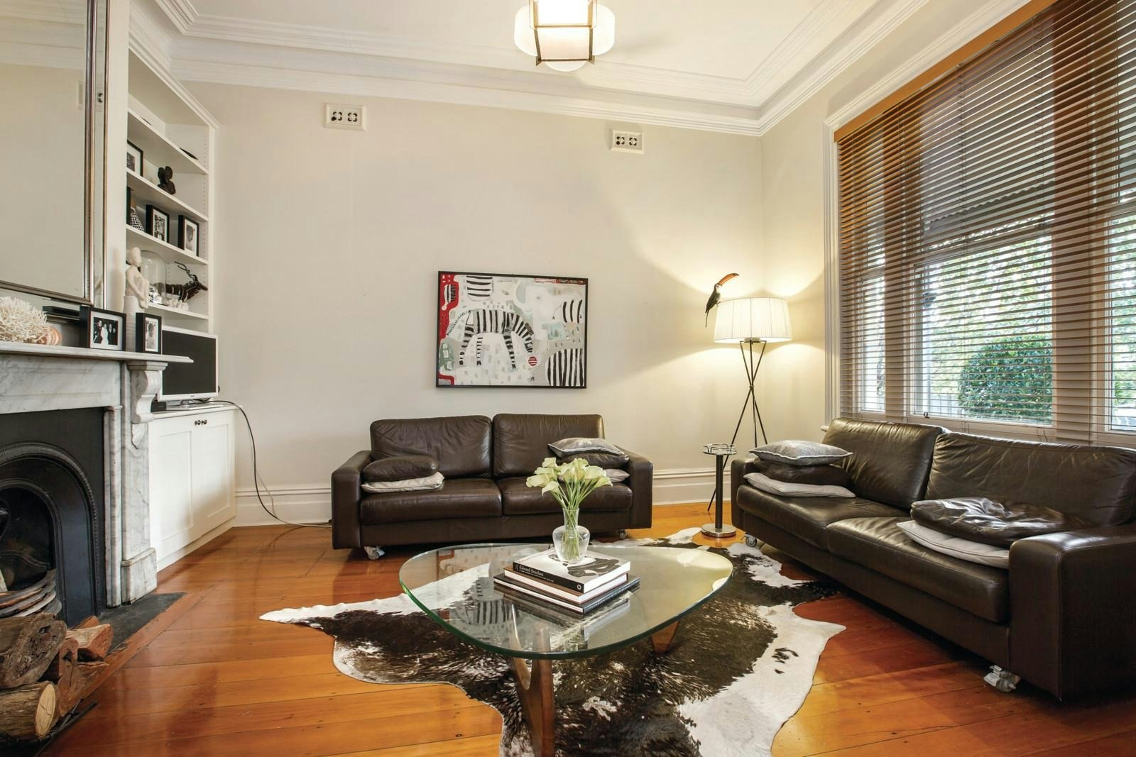 42 Lambeth Avenue, Armadale, VIC