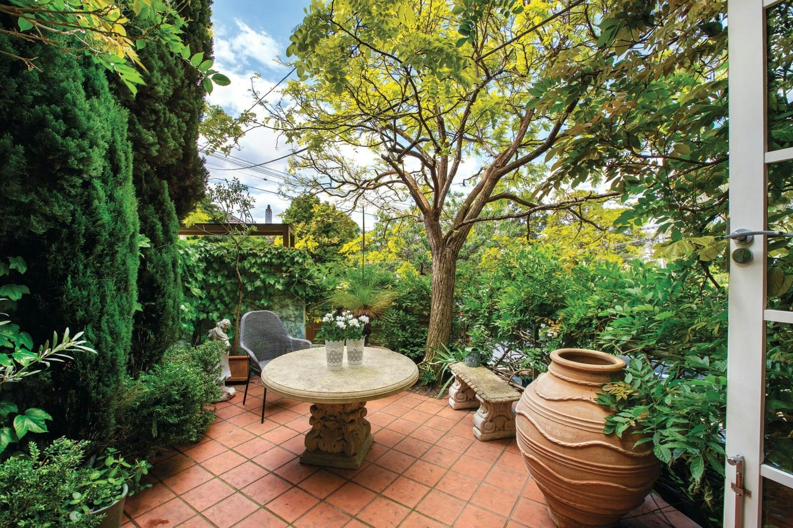 16 Burnie Street, Toorak, VIC