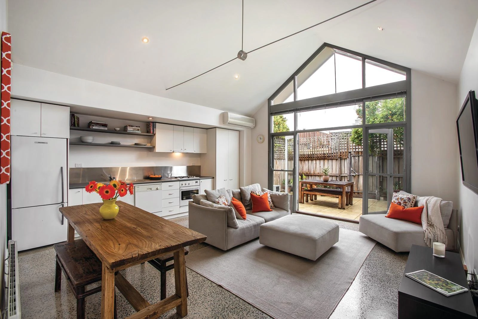 39 Pridham Street, Prahran, VIC
