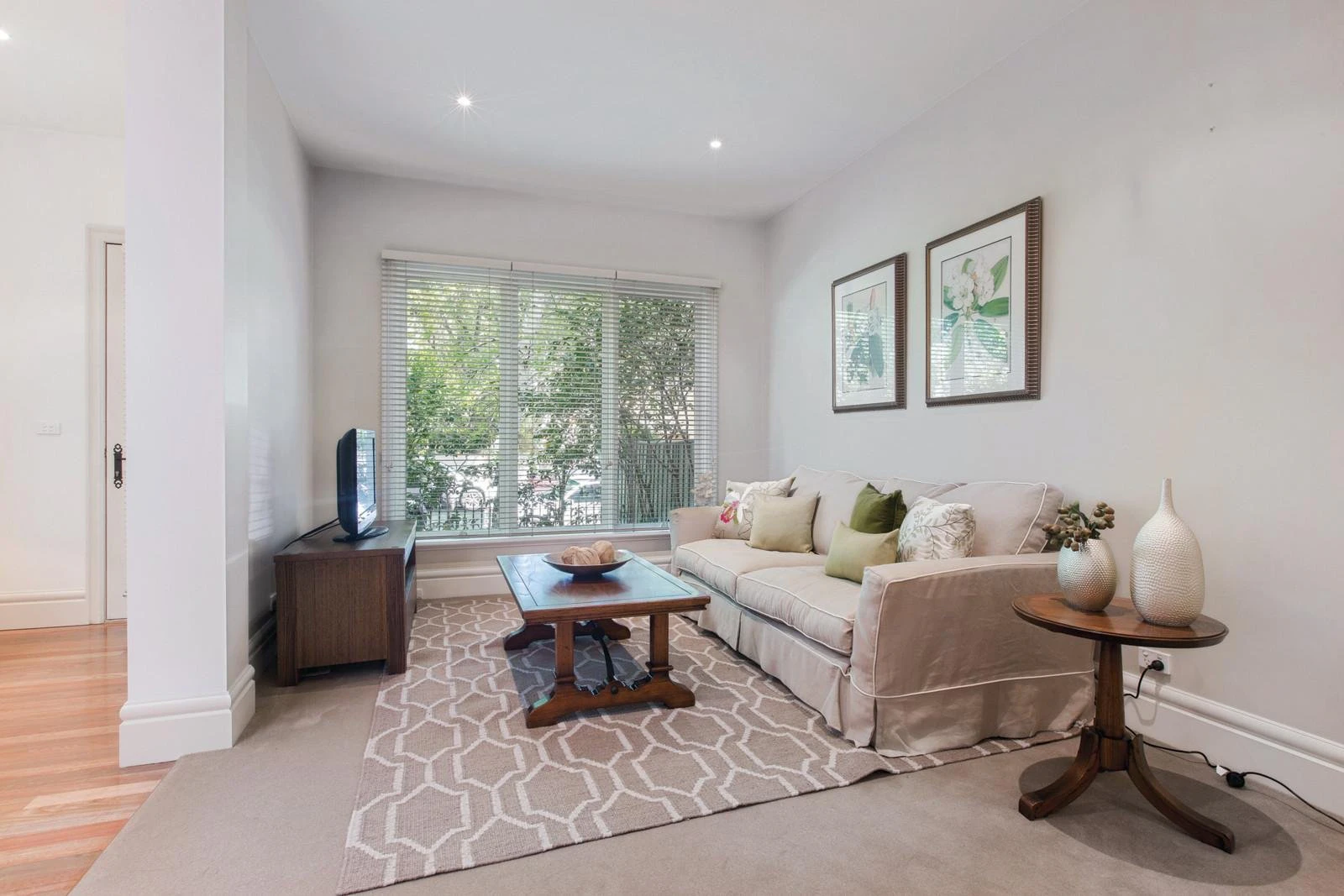 56 Clara Street, South Yarra, VIC