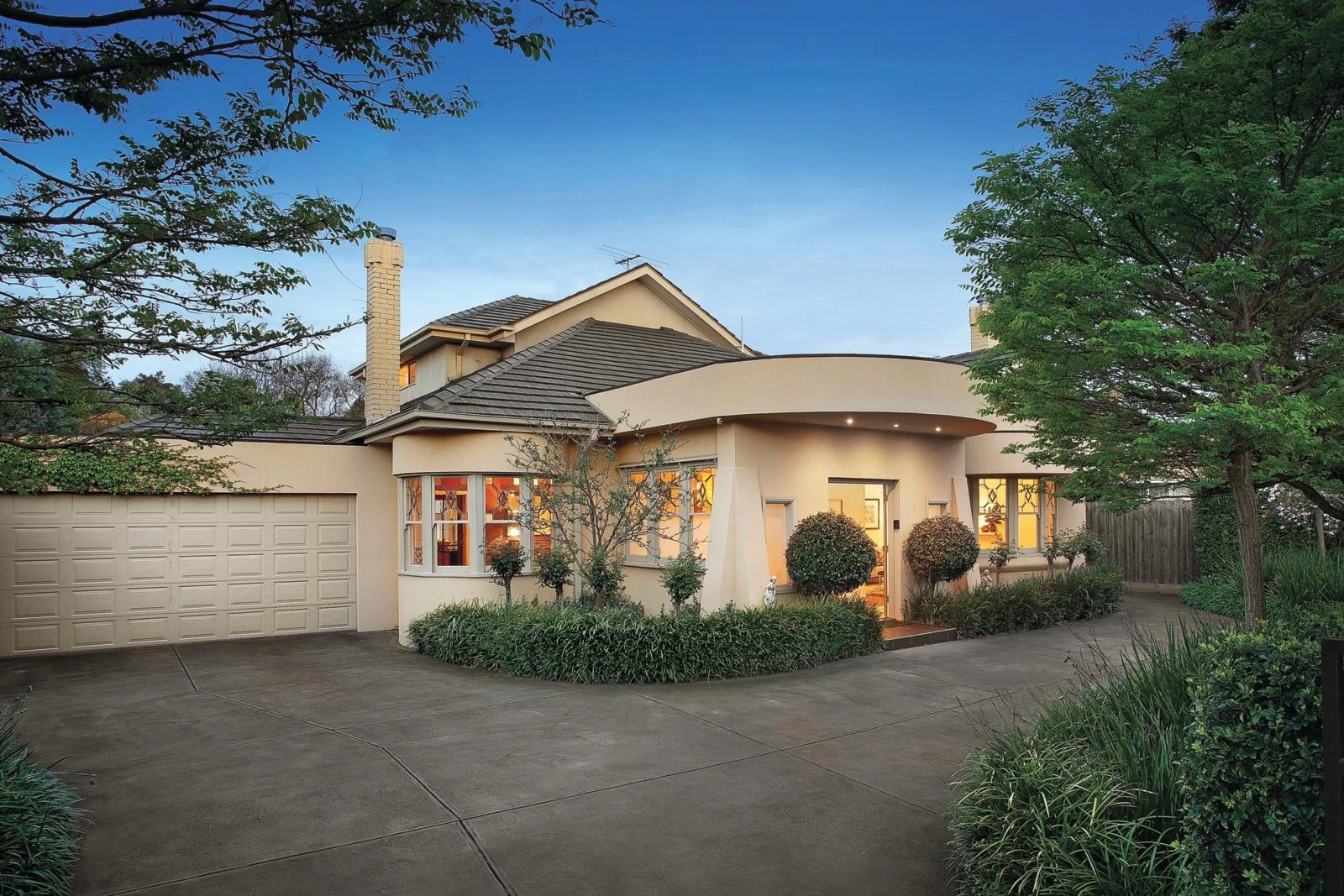 156 Burke Road, Glen Iris, VIC
