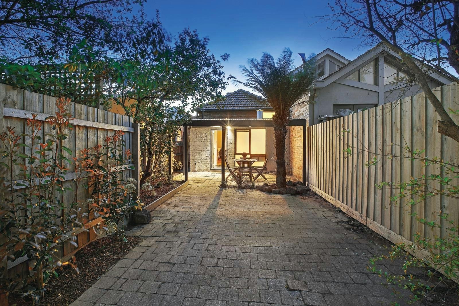 39 Banole Avenue, Prahran, VIC