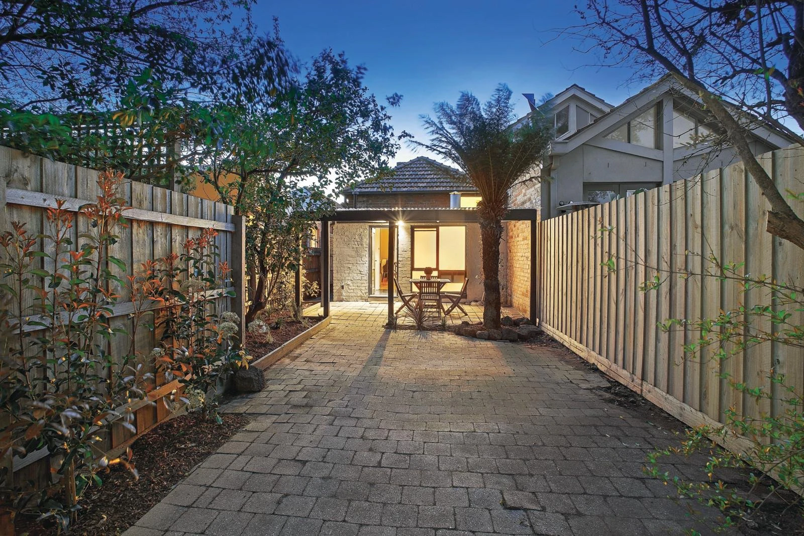 39 Banole Avenue, Prahran, VIC