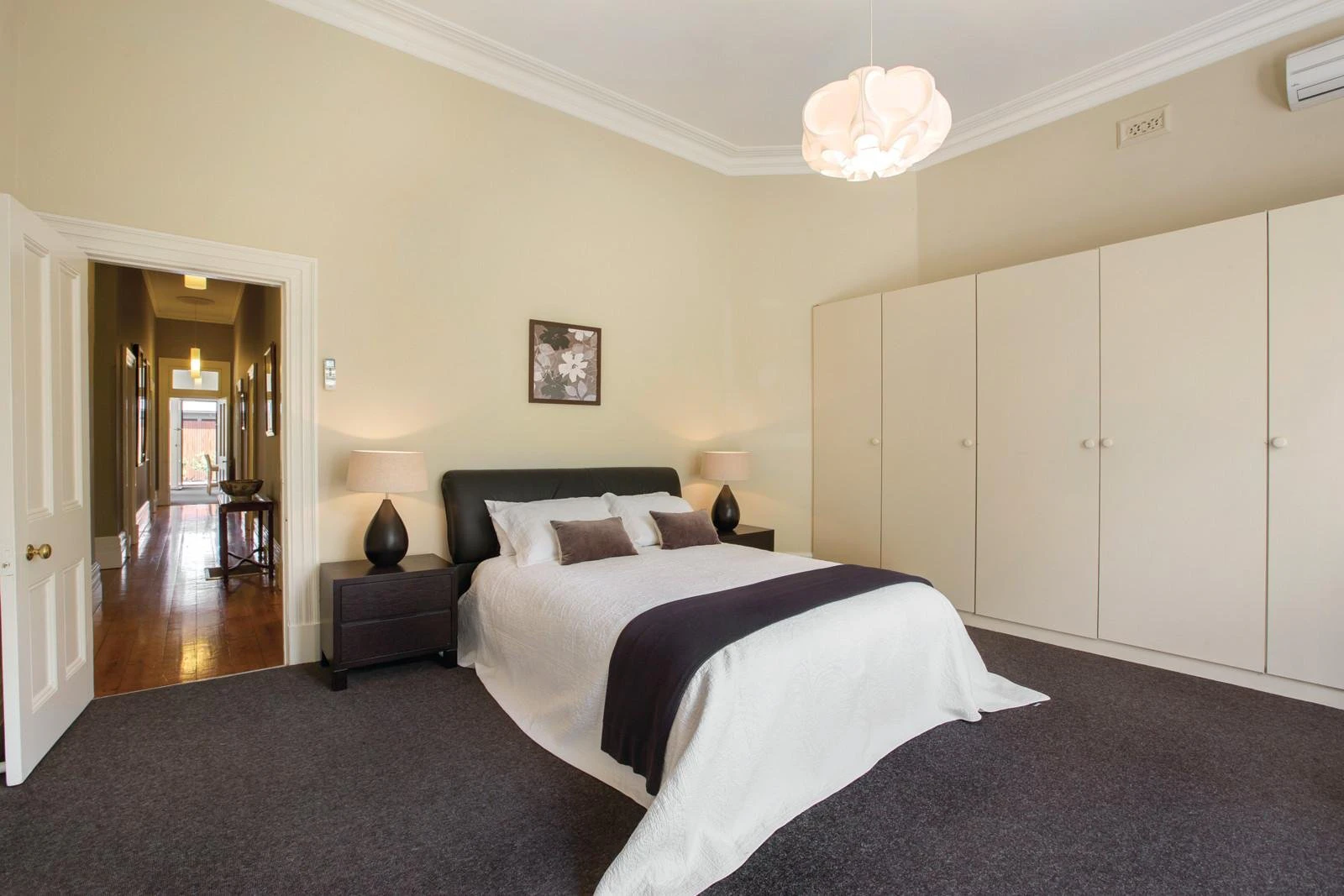 68 Claremont Avenue, Malvern, VIC